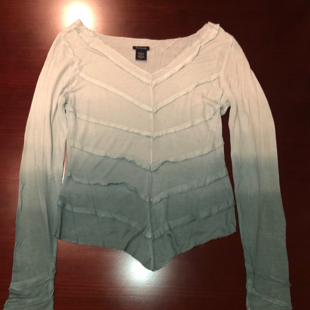 Calvin Klein Blouse